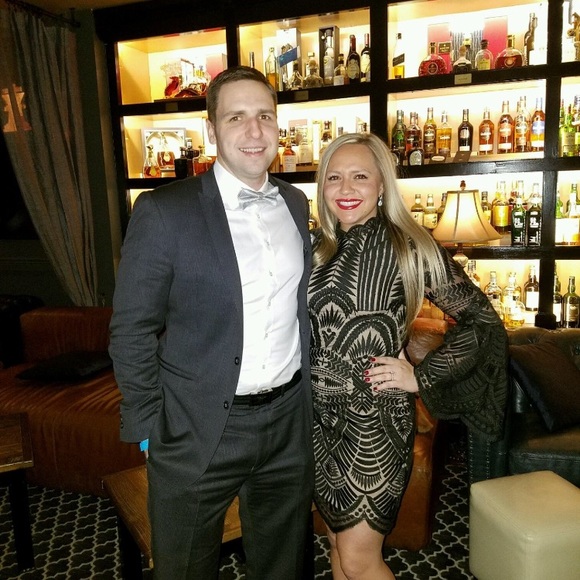 Meet Your Posher !📍NJ - Picture 3 of 11